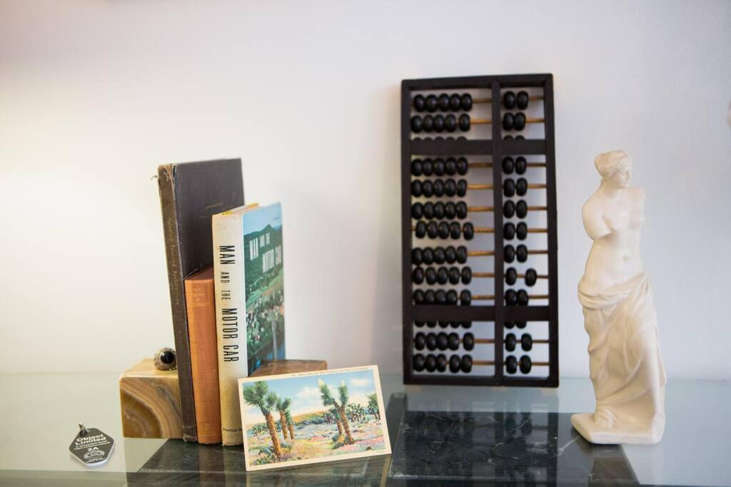Object Hotel 2Br Room 2A Бисби Экстерьер фото